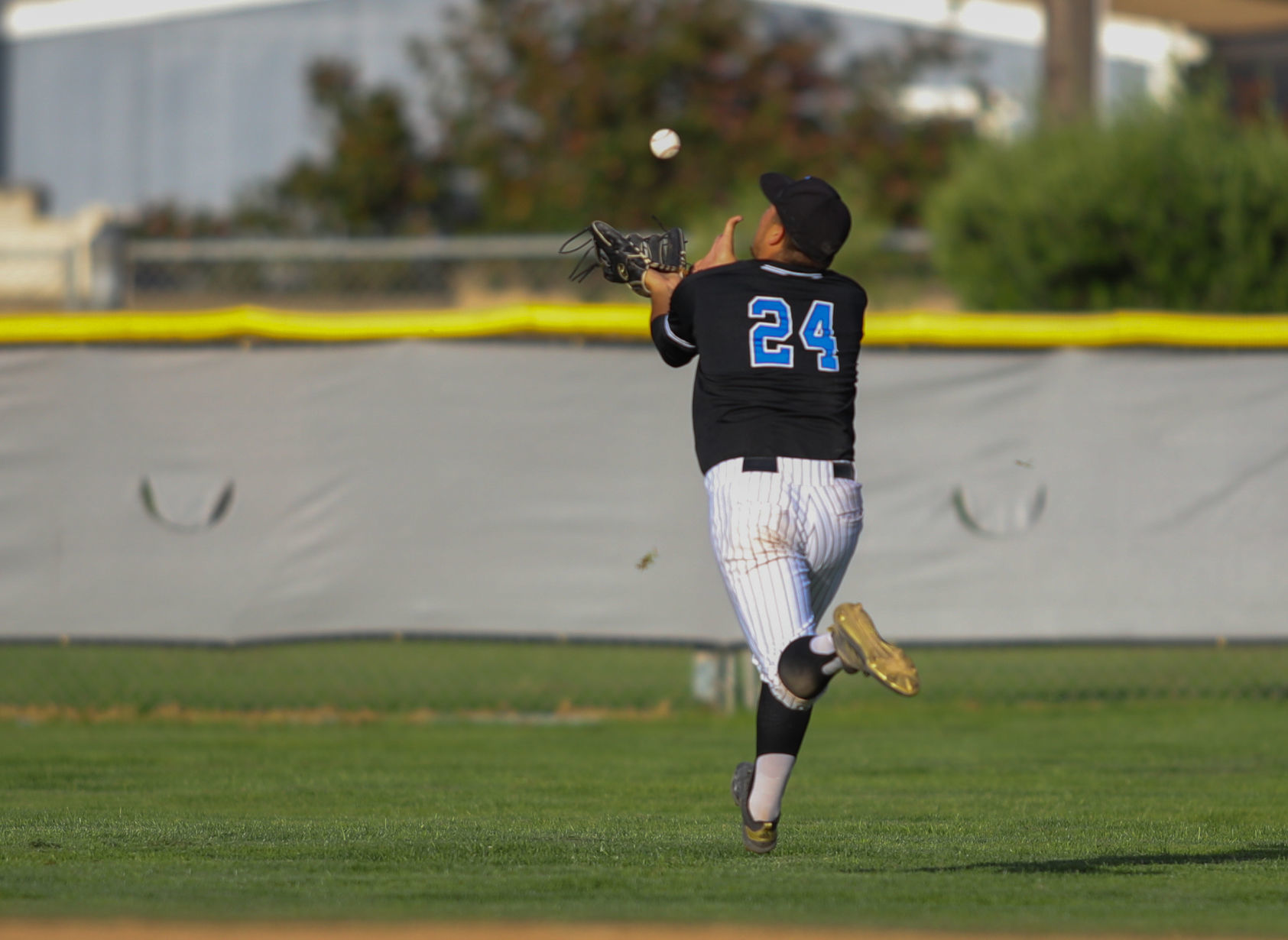 051519 Righetti vs Frontier 21.jpg